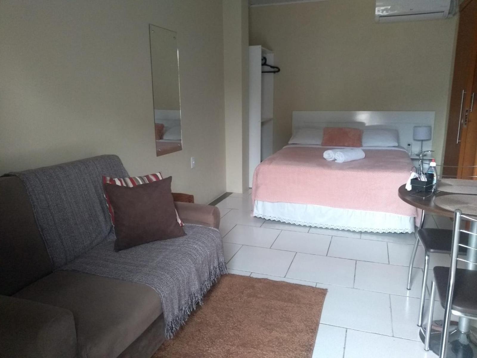 Apartamento Das Flores Gramado Buitenkant foto